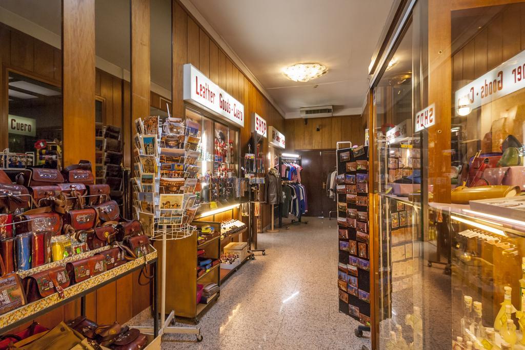 Hotel Delta Florence Каленцано Екстер'єр фото