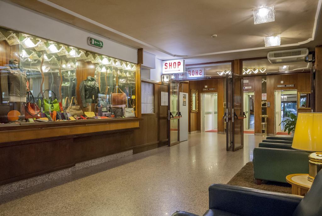 Hotel Delta Florence Каленцано Екстер'єр фото